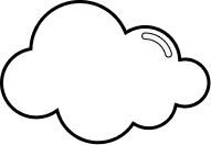cloud